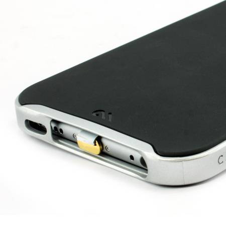 coque qi iphone 5 coque qi iphone 5
